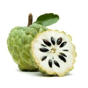 Custard Apple